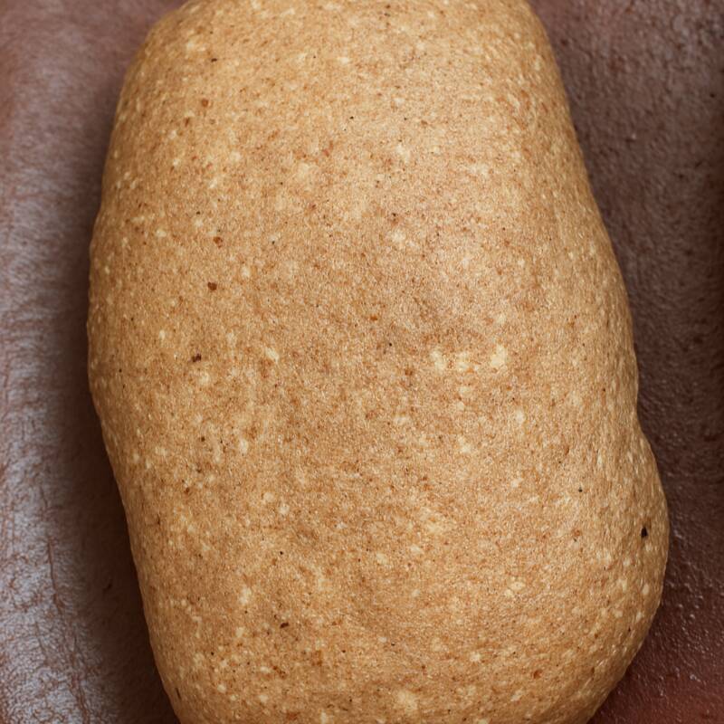 Kilo de Pozol con Cacahuate