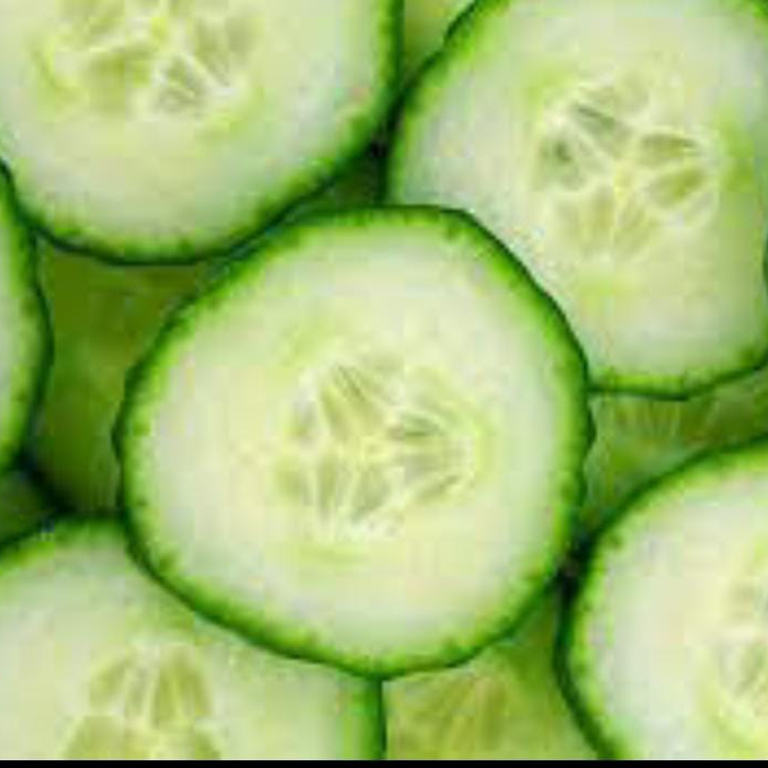 Pepinos