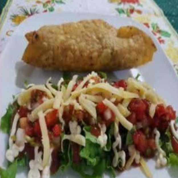 Butaco Mixto