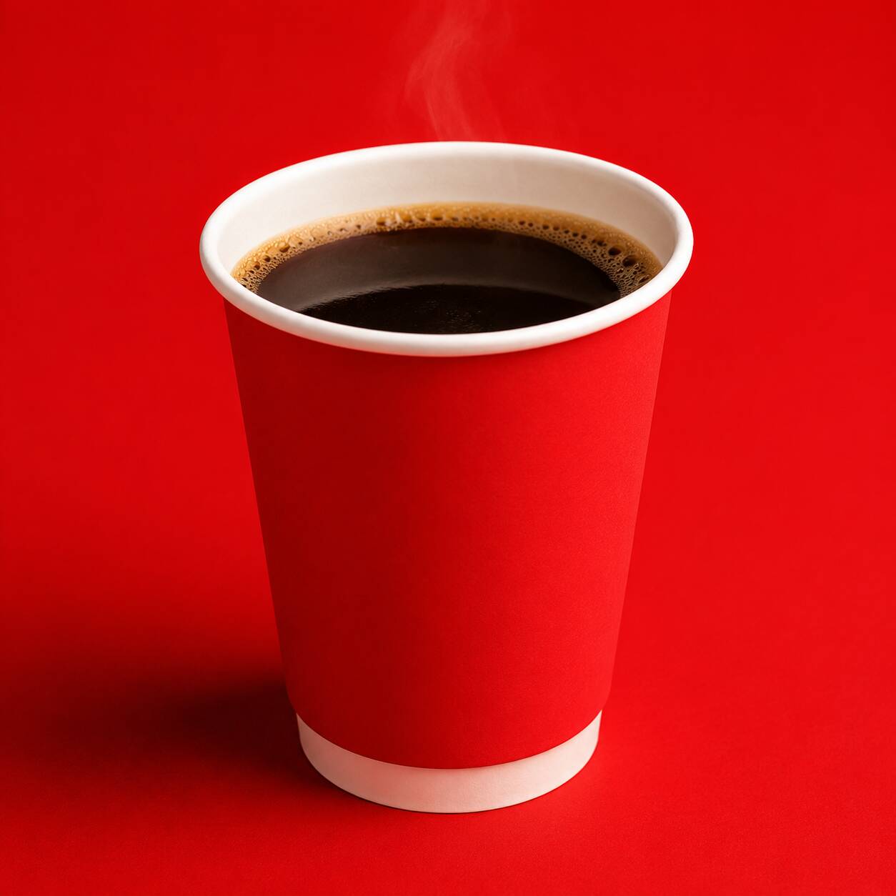 Original 10 oz