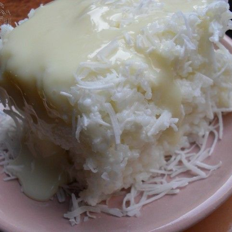 Aproximar 220 gramas