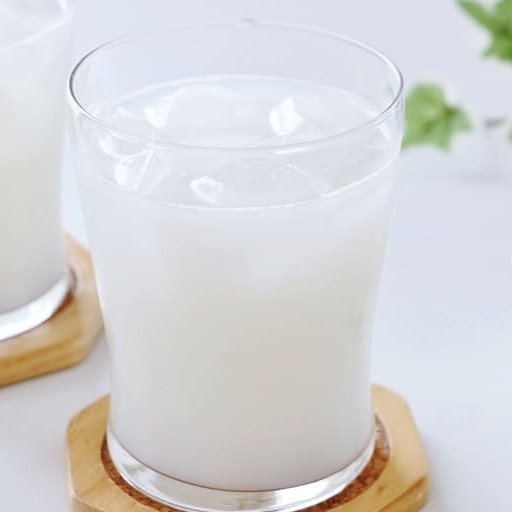 Calpis 400 ml