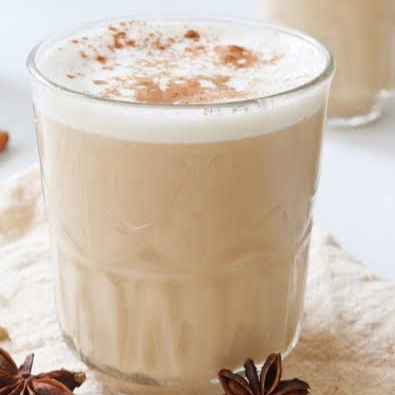 Chai Caliente