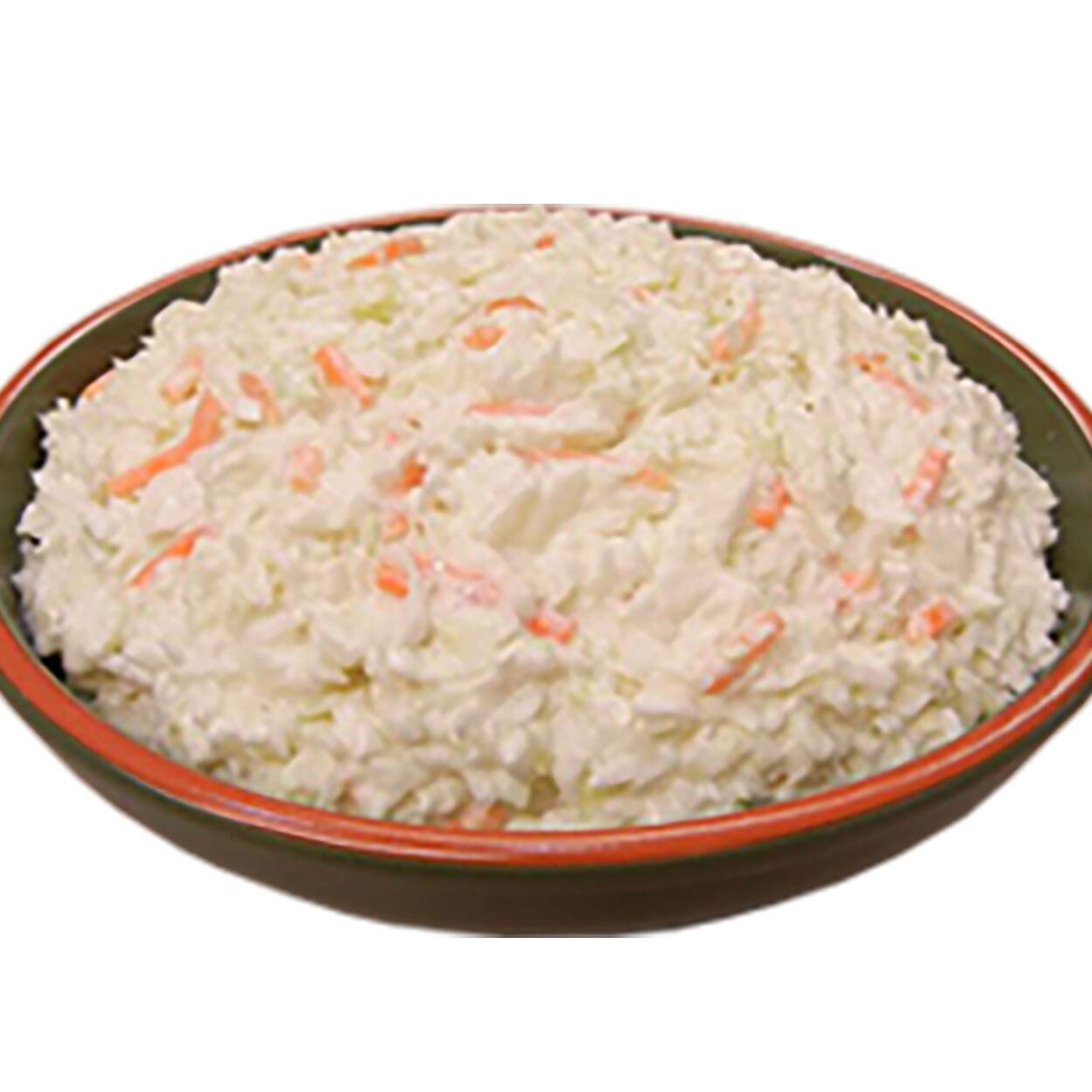 Ensalada Especial