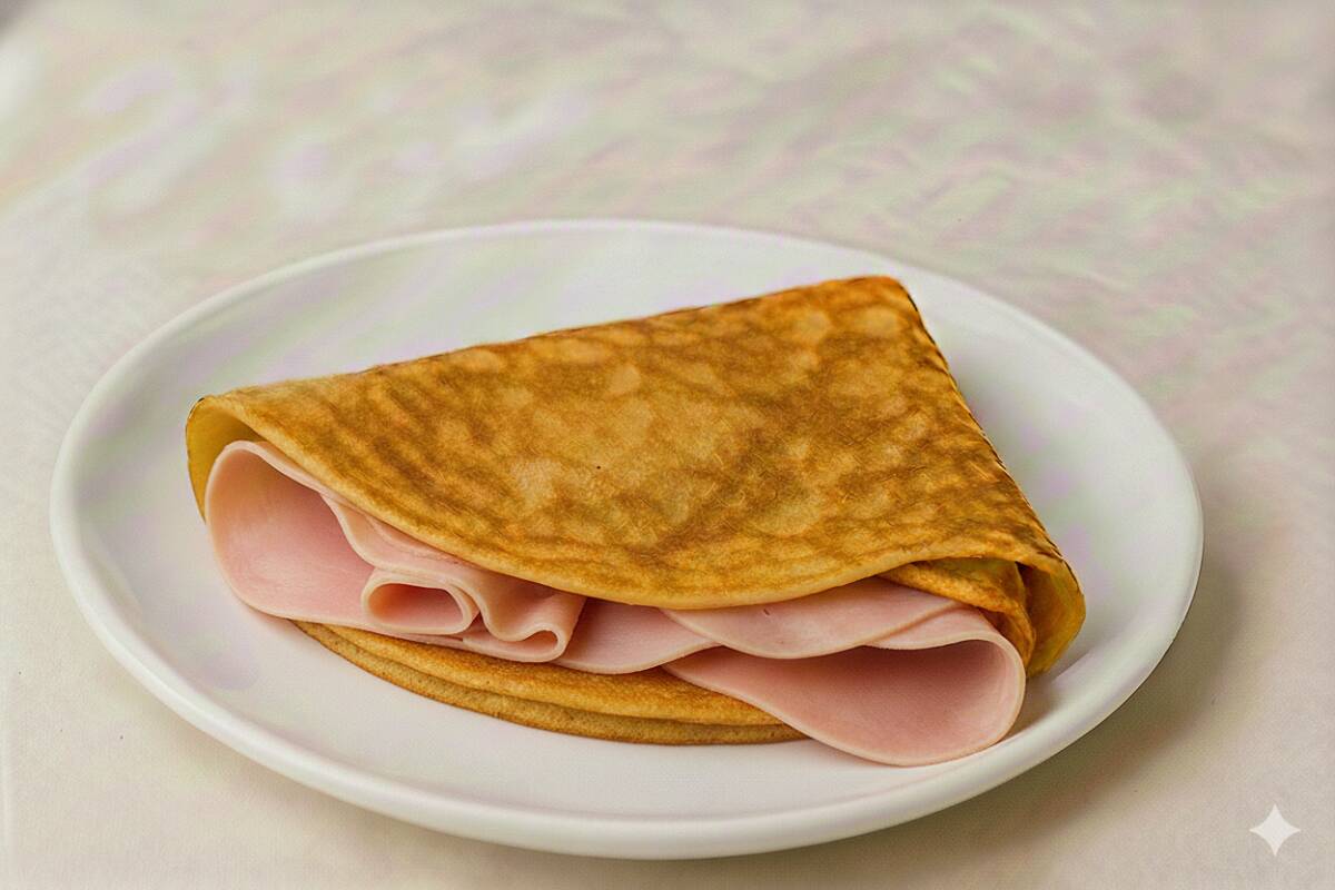 Jamón