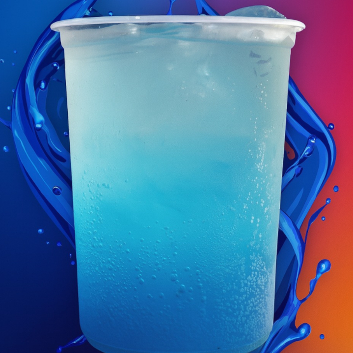 Vodazul