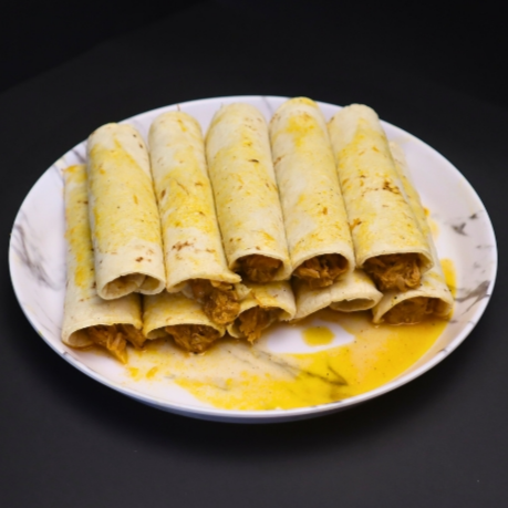 Combo Taquero