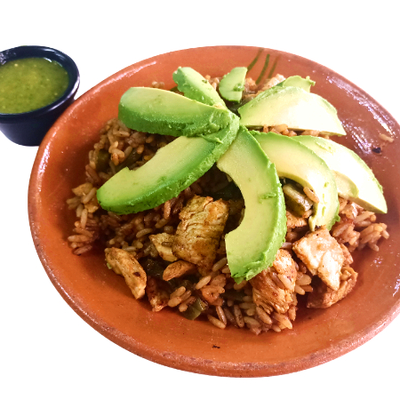 Nutrición Total 1