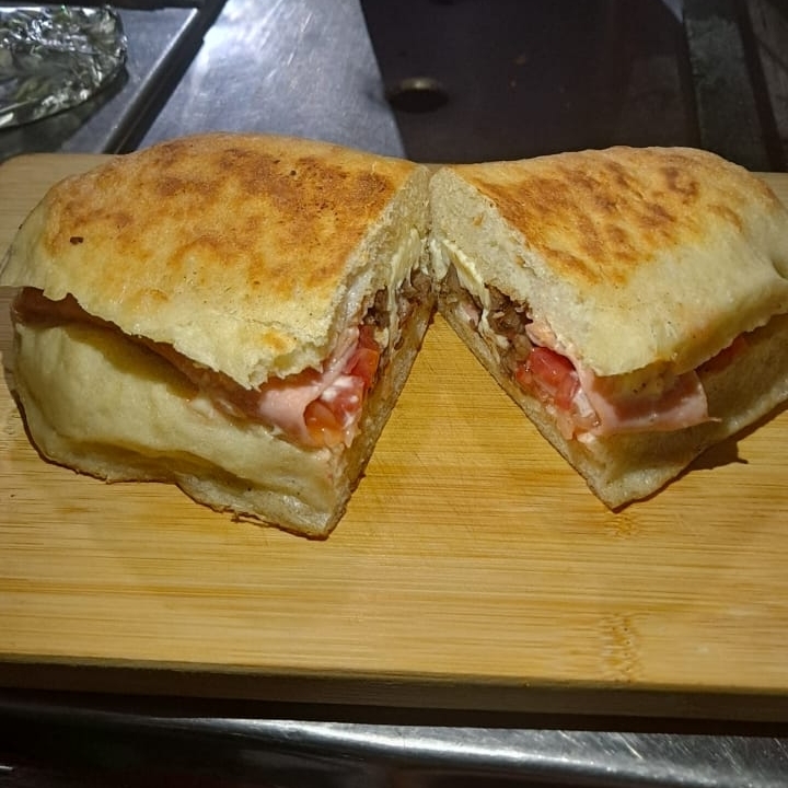 CARNES FRIAS