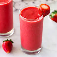 Fresa 500 ml