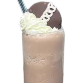 FRAPPE DE PINGÜINOS
