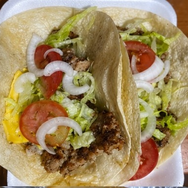 Sincronizada Especial