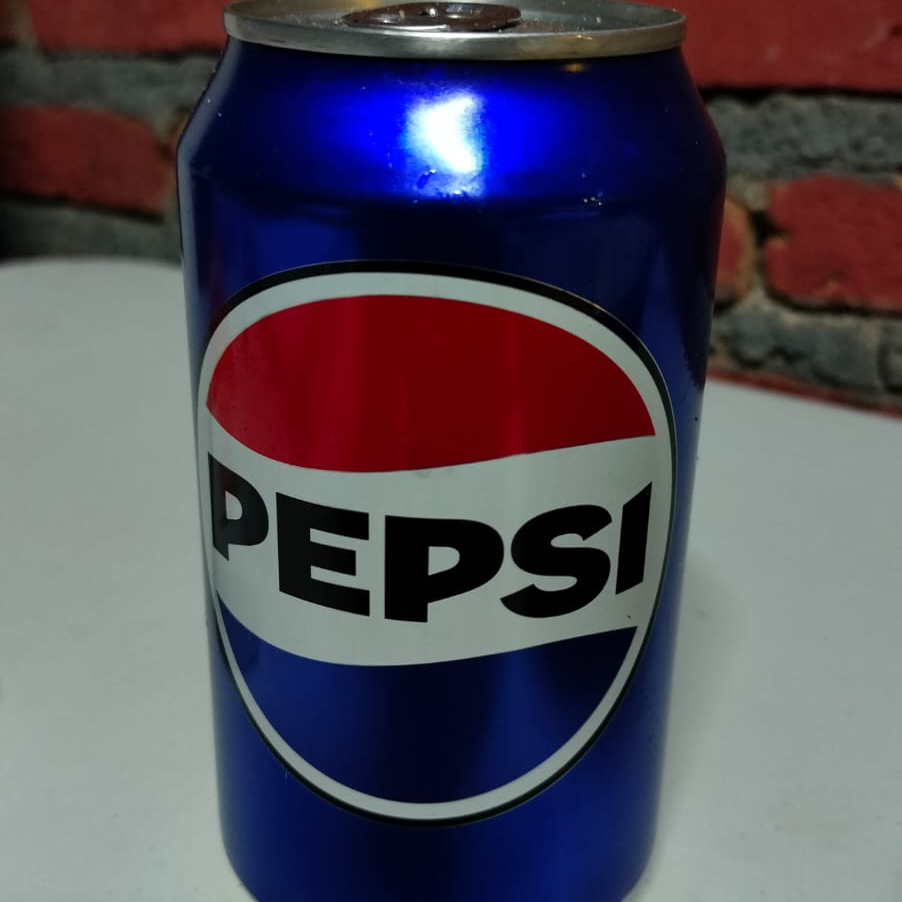 Refrescos