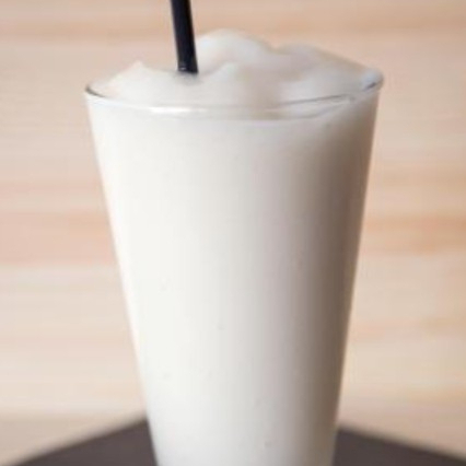 Batidos en Leche Guanábana