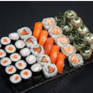 Monte o seu-30 unidades!!!