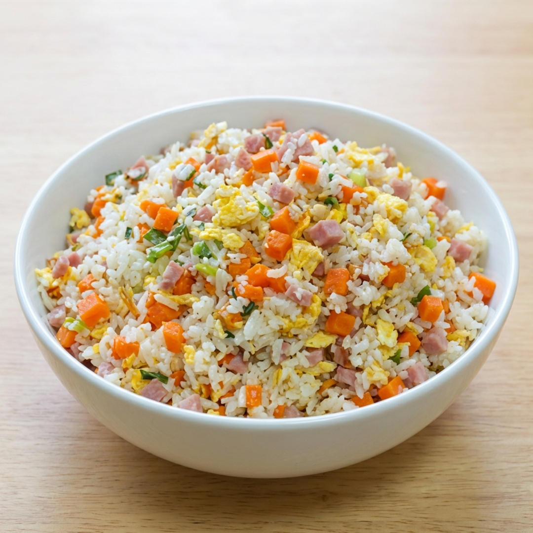 4 niguiris, 6 sashimi e 8 hossosmakis.