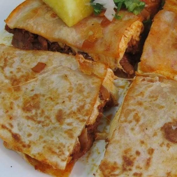 GRINGAS PREMIUM ASADA Y COCA