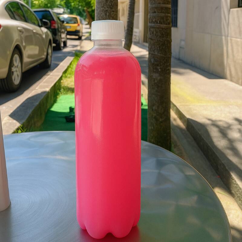 Potenciador de Belleza