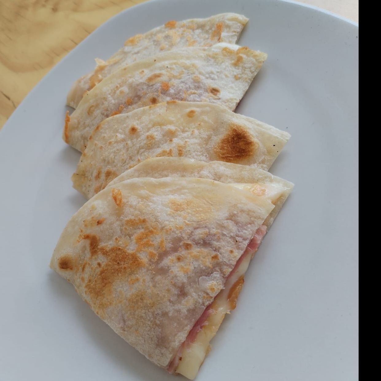 Sincronizada