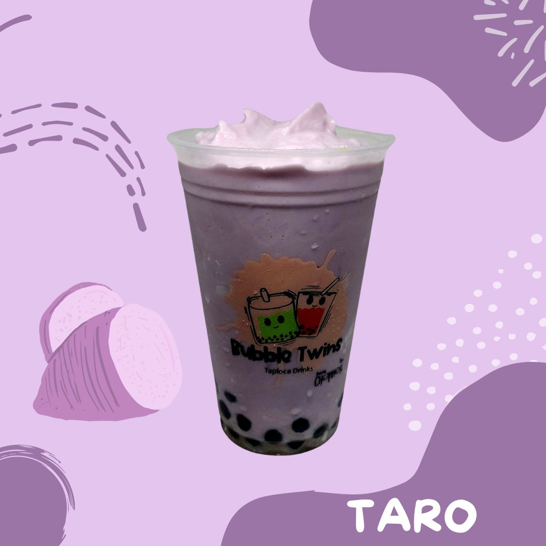 Taro Clásica