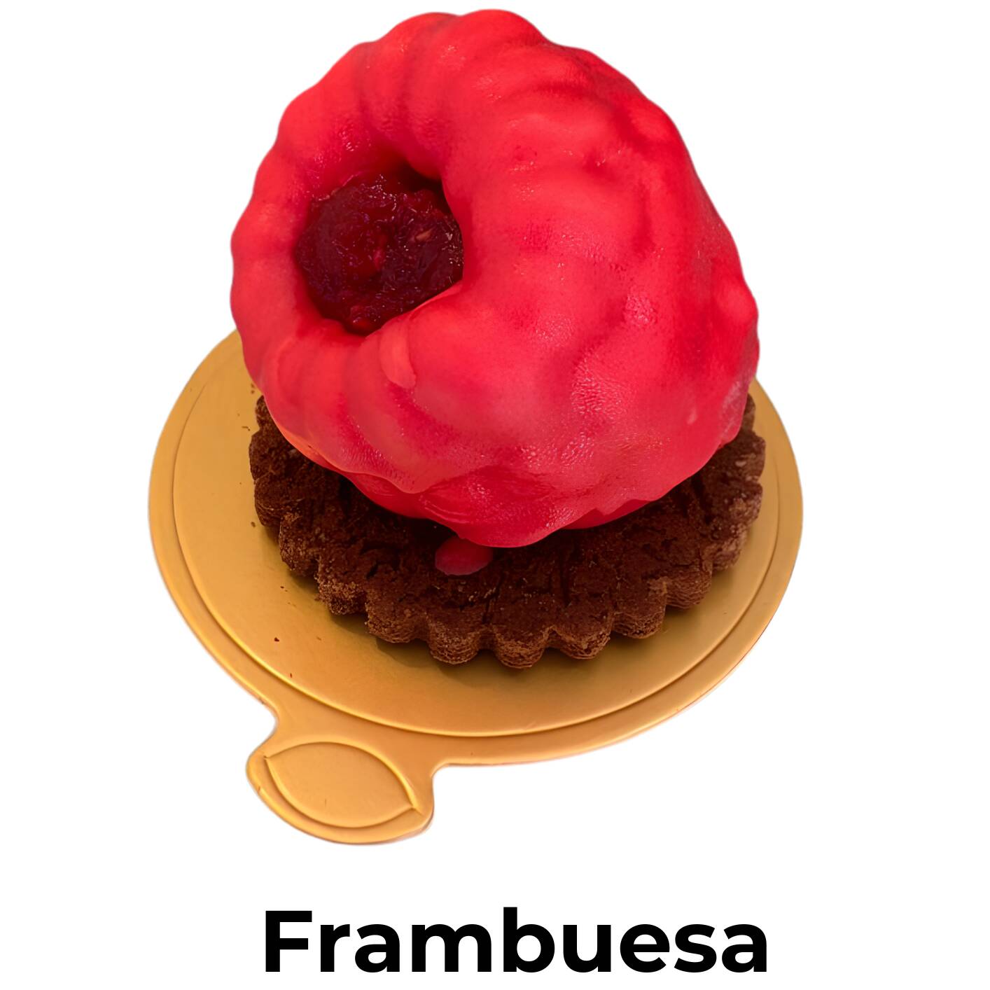 Frambuesa