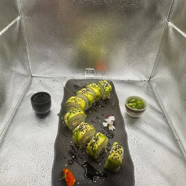 Aguacates