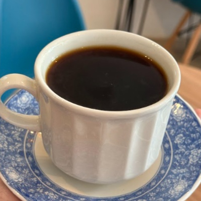 AMERICANO
