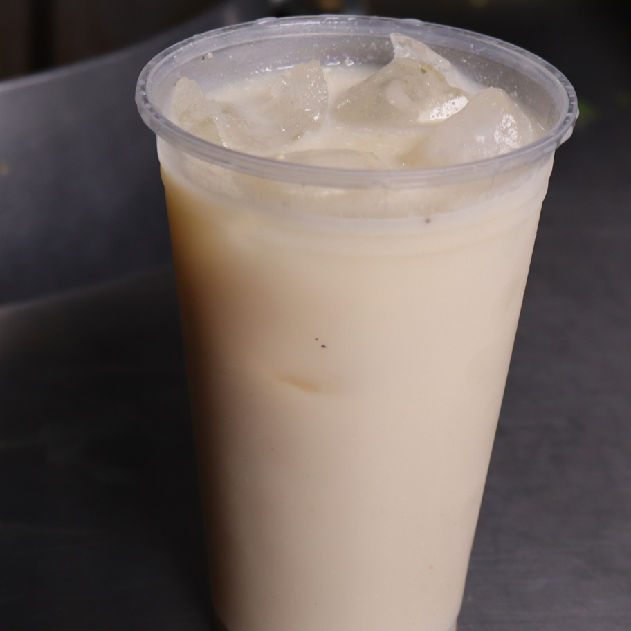 Agua Fresca Natural Grande