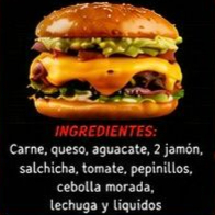 Especial
