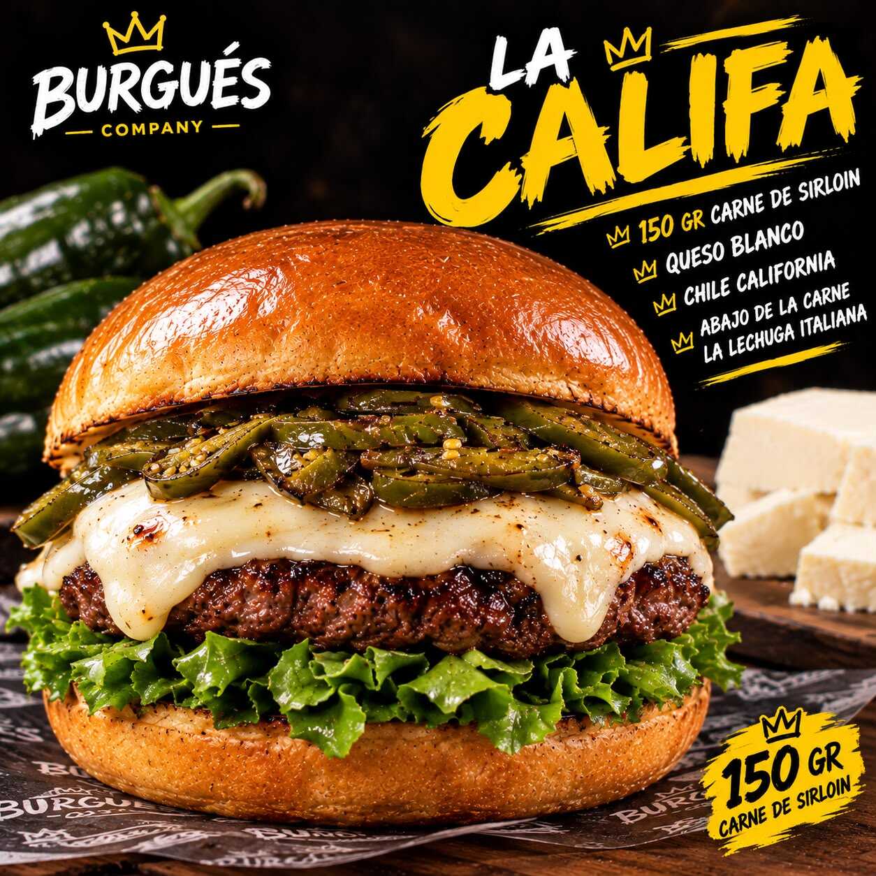 Califa
