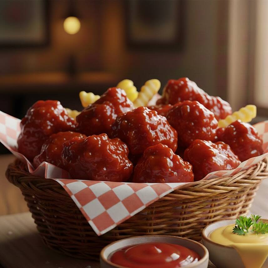 Boneless