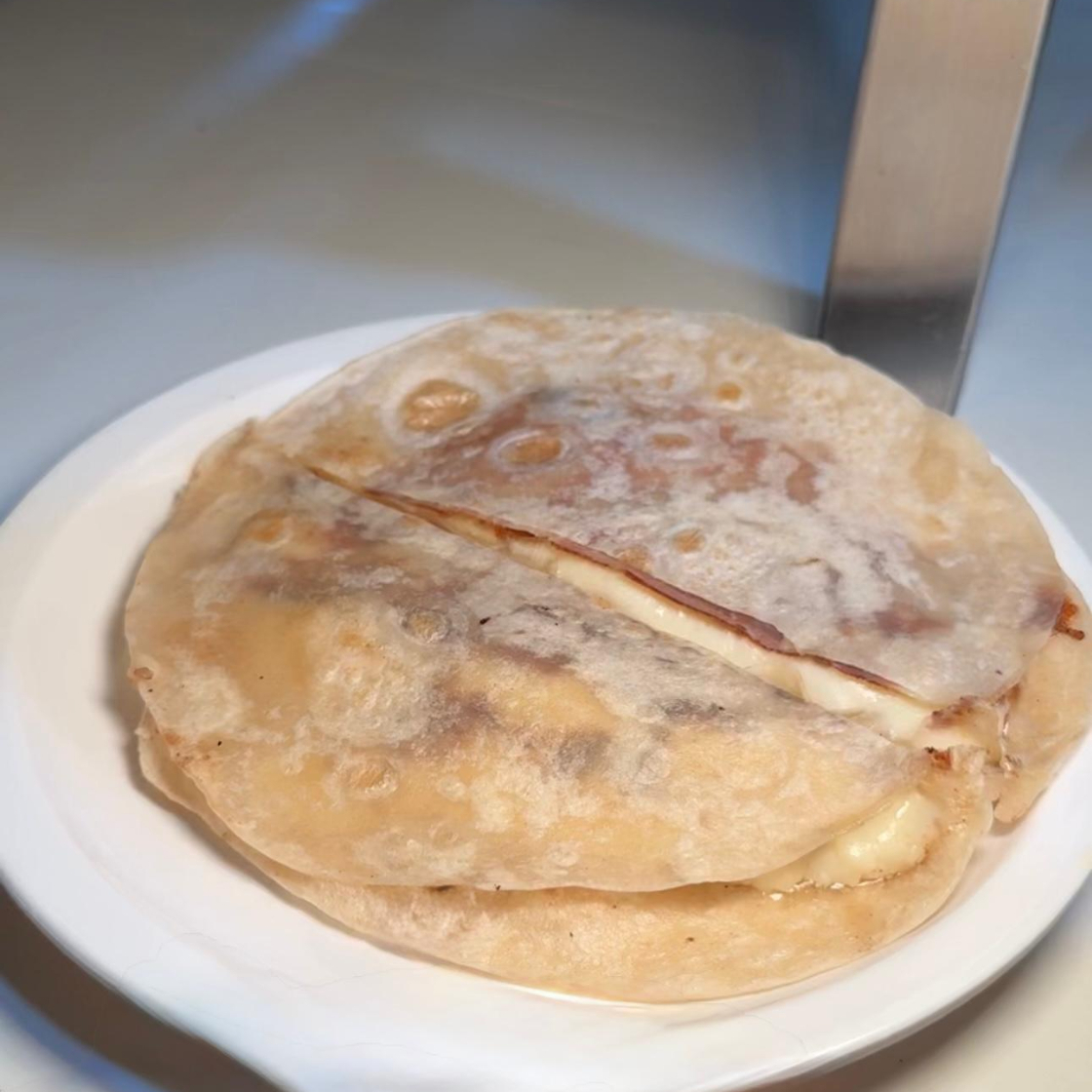 Sincronizada