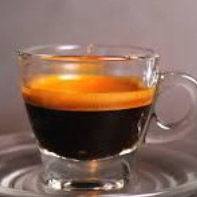 Expresso 60 ml