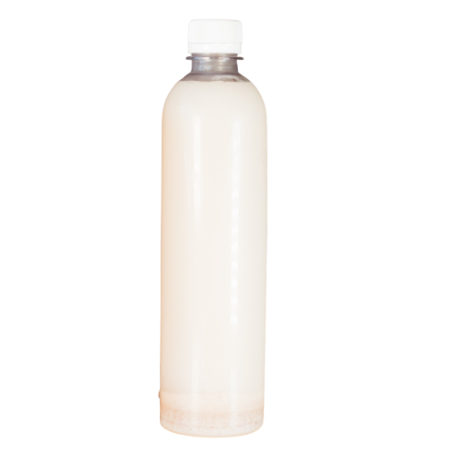 Agua de Horchata