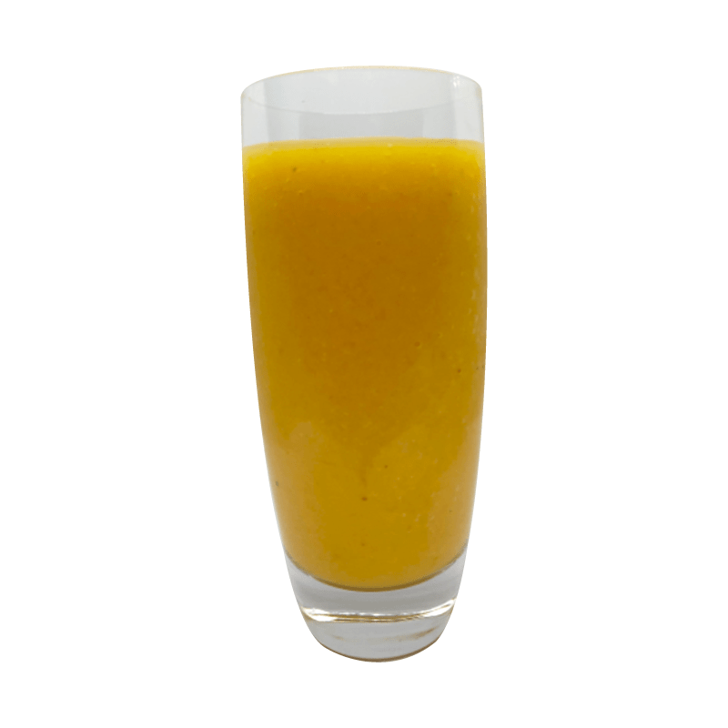 Jugo Natural