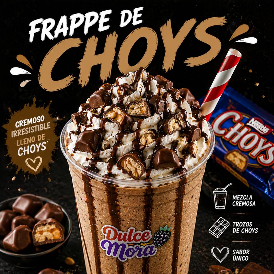 Choys