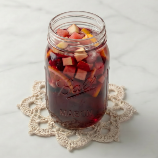 Clericot