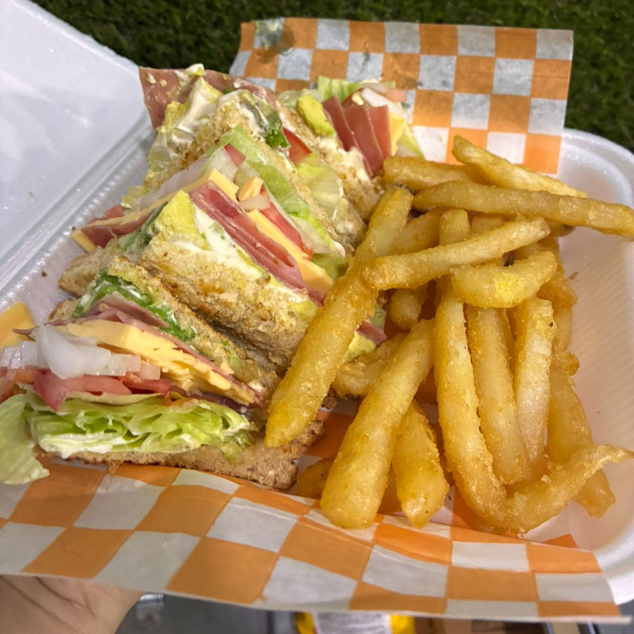 KHE-SANDWHICH