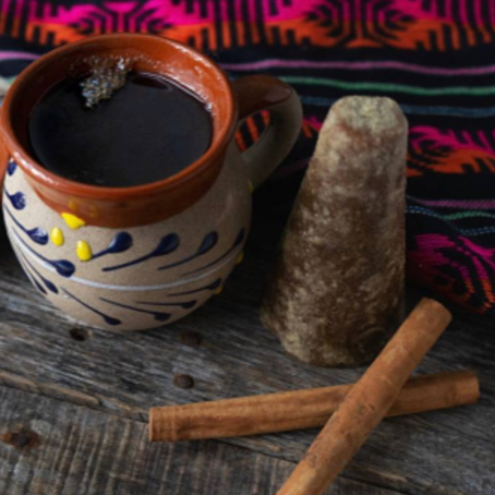 Café de Olla