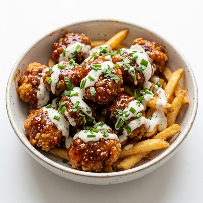 Boneles BBQ HOT 330 Gramos