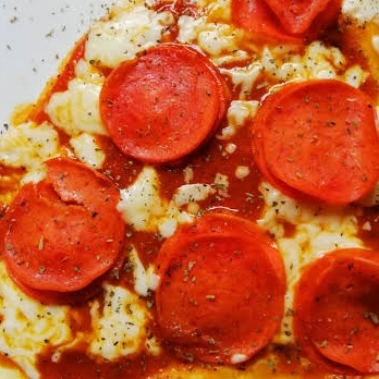 Crepizza