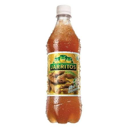 Jarrito de Tamarindo