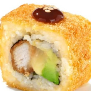 TORY ROLL