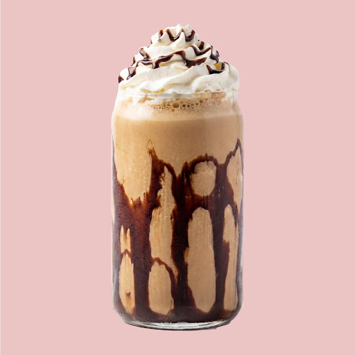 Mochaccino