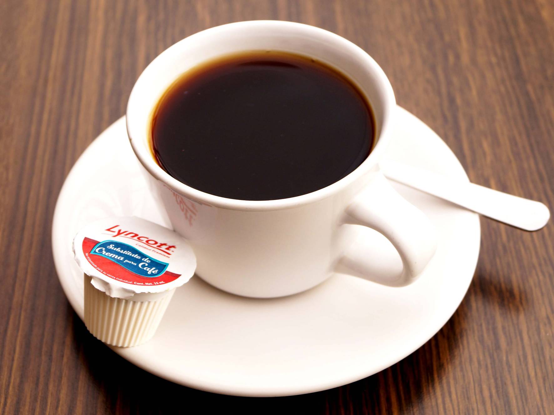 Café Americano