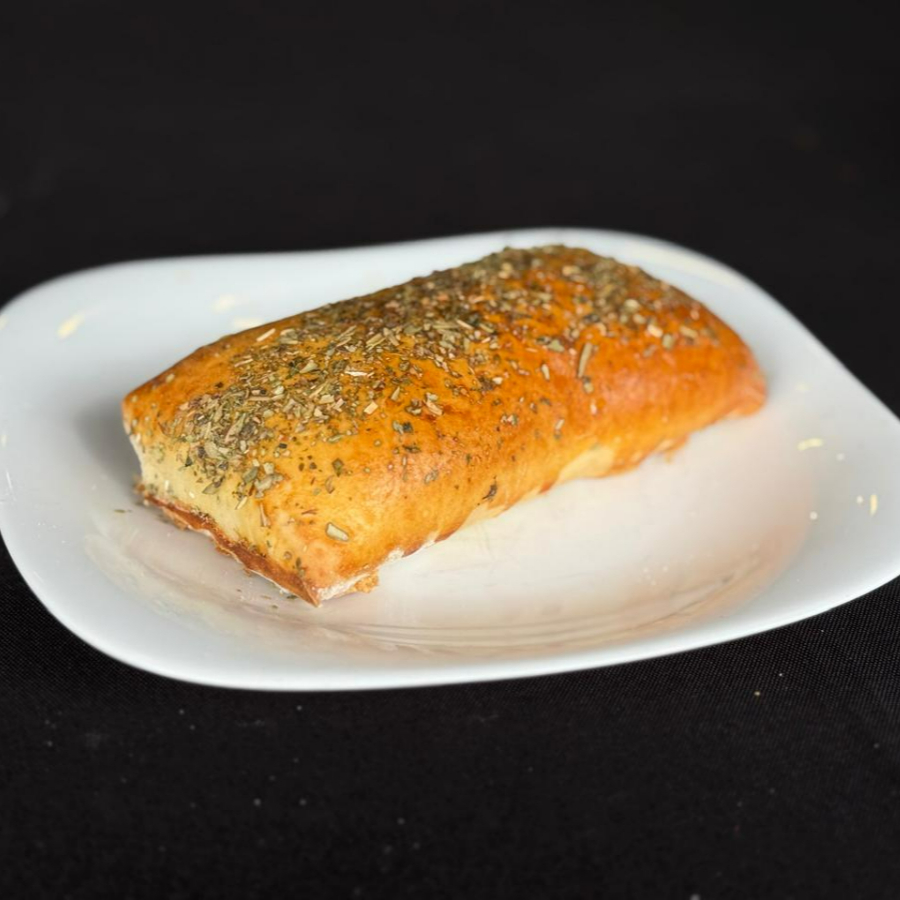 Presunto, Mussarela e Tomate