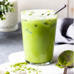 Matcha