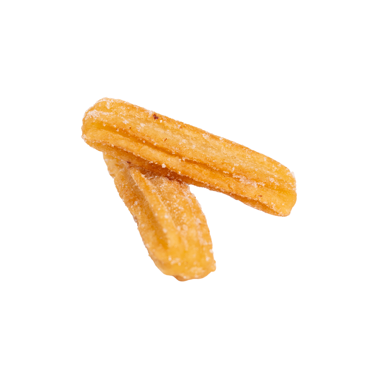 Churros 5 pzas