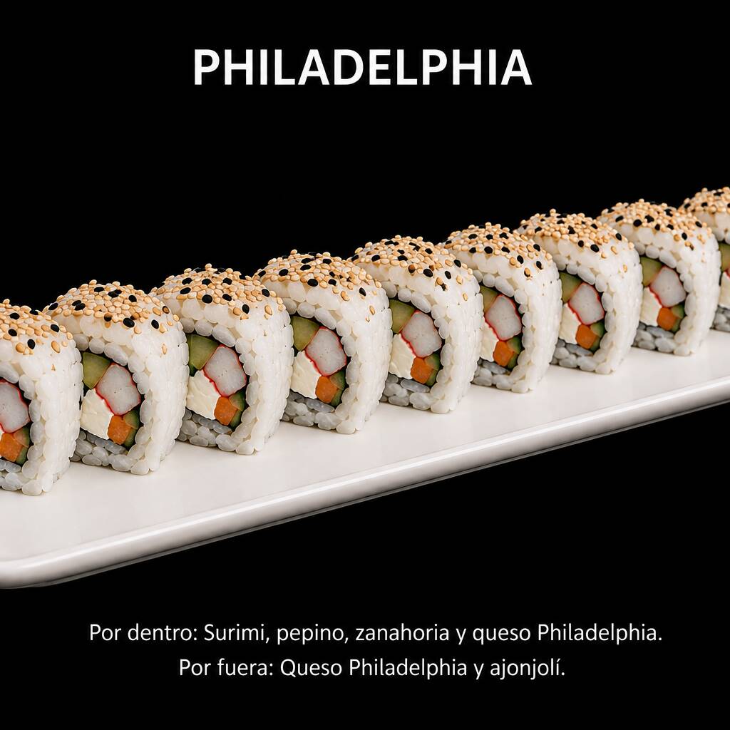 Philadelphia
