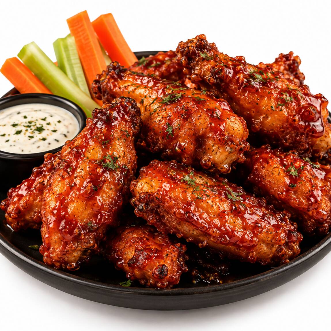 Alitas